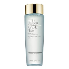 Perfectly Clean - Çok amaçlı  Yüz Temizleyici Tonik, ESTÉE LAUDER